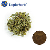 Epimedium Extract 10% Icariin