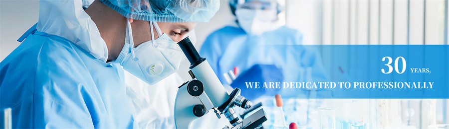 SHAANXI KEPLER BIOTECH CO.,LTD