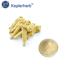 American Ginseng Extract