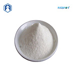 Poly Sucralose Kanbo Jk Sucralose 1kg 10kg