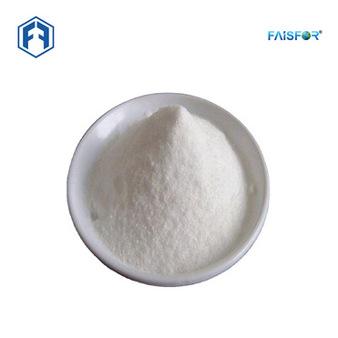Factory Direct Supply Healthy Food Grade 99% Sweetener Sucralose Powder