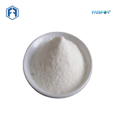 Golden Supplier Chinese High Quality Low Price Sucralose