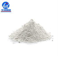 China Factory 99% Purity Gonadoreline Acetate Powder CAS 33515-09-2