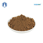 Natural Coumarin Powder Ceylon Cinnamon Bark Extract