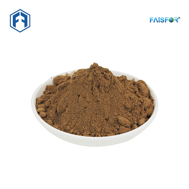 Hot Selling 10% 20% Polyphenols, 4: 1-20: 1 Powder Cinnamon Bark Extract