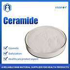 ISO Certificate Factory Supply Bulk Ceramide 3