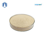 Food Additive Thickener Xanthan Gum