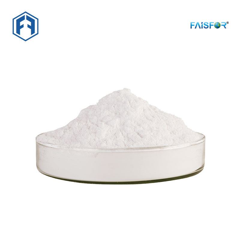 ISO Certificate Factory Supply Bulk Ceramide 3  