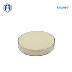 Cosmetic Raw Material Thickener Xanthan Gum CAS 11138-66-2