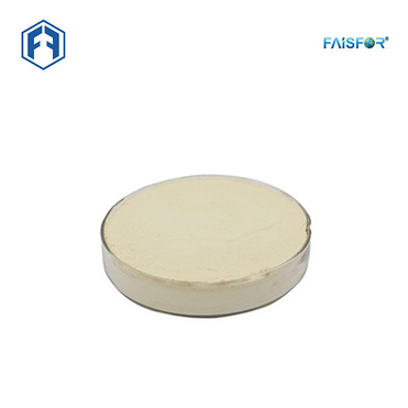 High Purity Xanthan Gum From Manufacturer