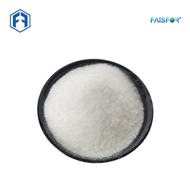 Pure Food Additive Sweeteners CAS 56038-13-2 Sucralose Powder with High Quality