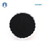 Food Grade Bulk Organic Vegetable Carbon Black Powder