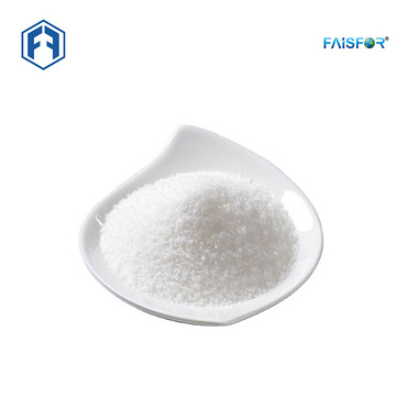 Factory Direct Supply Healthy Food Grade 99% Sweetener Sucralose Powder