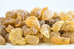Boswellia Carterii Extract 65% Frankincense Acid?