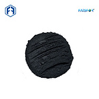 Food Grade Bulk Organic Vegetable Carbon Black Powder