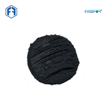 Raw Material Carbonization Rubber Chemical Recycled Carbon Black N220 Price