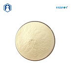 Hot Sell Cosmetic Raw Material Thickener Xanthan Gum CAS 11138-66-2