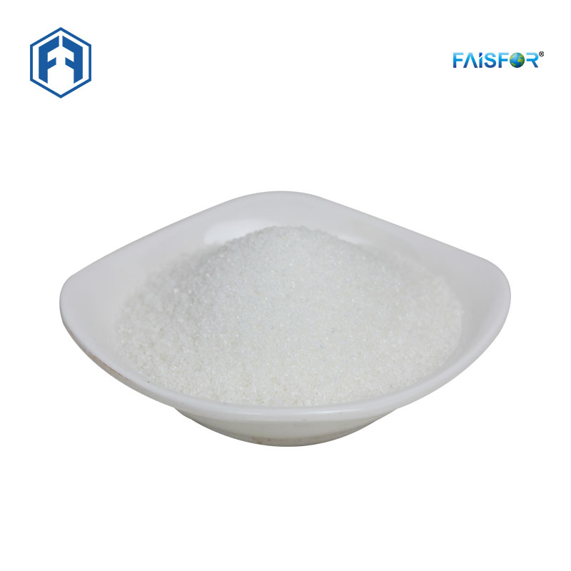 Supply Food Grade Best Price Sodium Saccharin