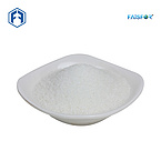 Supply Food Grade Best Price Sodium Saccharin