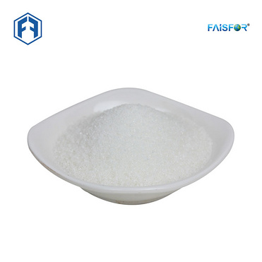 Supply Food Grade Best Price Sodium Saccharin