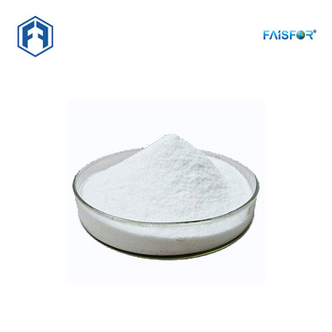 Top quality wholesale lactose powder food grade