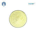 Manufacturer supply Alpha lipoic acid