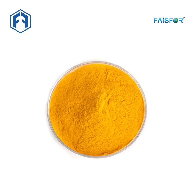 Folic Acid Wholesale Bulk Folic Acid Powder  