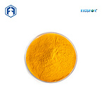 Folic Acid Wholesale Bulk Folic Acid Powder