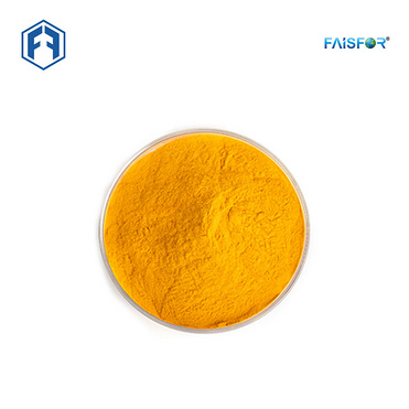 Folic Acid Wholesale Bulk Folic Acid Powder