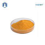 Folic Acid Wholesale Bulk Folic Acid Powder