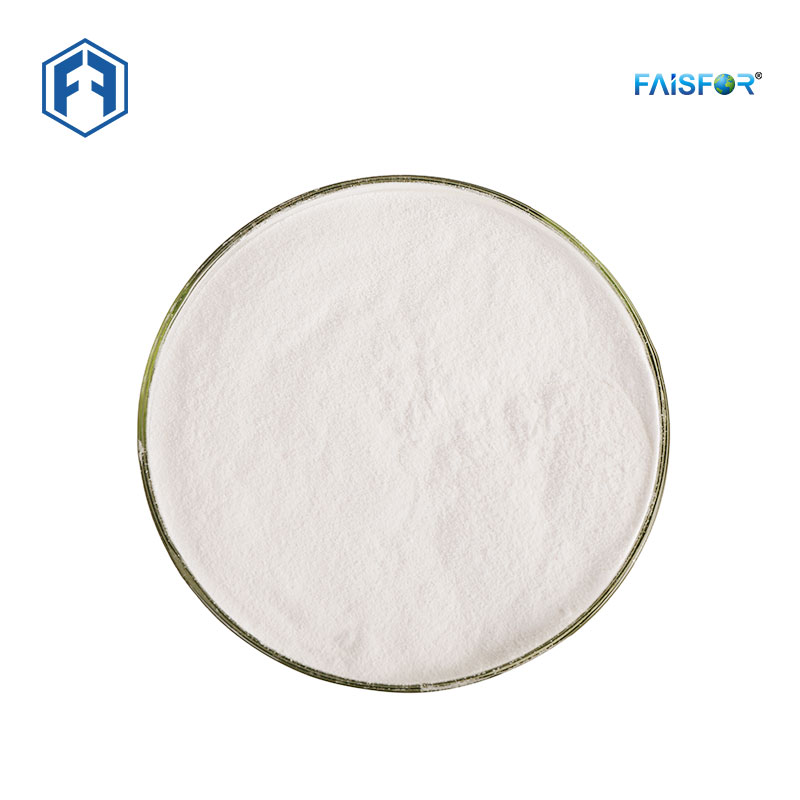 ISO Certificate Factory Supply Bulk Ceramide 3  