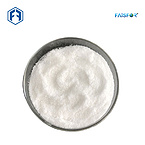 Top quality wholesale lactose powder food grade