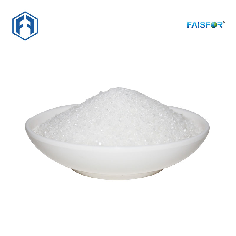 Supply Food Grade Best Price Sodium Saccharin