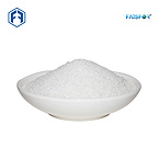 Supply Food Grade Best Price Sodium Saccharin