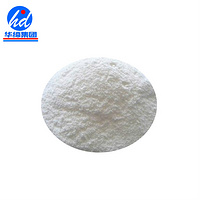 99% purity Peptide API Terlipressin Acetate Powder CAS14636-12-5