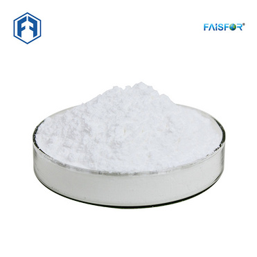 Factory Supply Cosmetic Raw Materials Azelaic Acid CAS 123-99-9