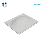 Supply Food Grade Best Price Sodium Saccharin