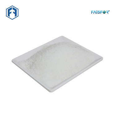 Supply Food Grade Best Price Sodium Saccharin