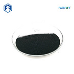 Food Grade Bulk Organic Vegetable Carbon Black Powder