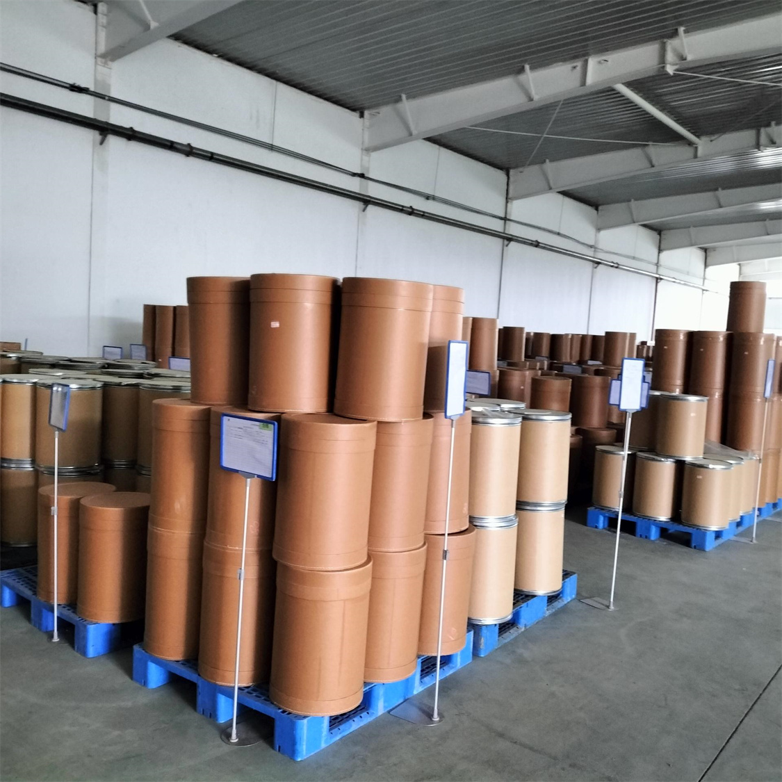 Red Clover Extract 10%isoflavones HPLC  