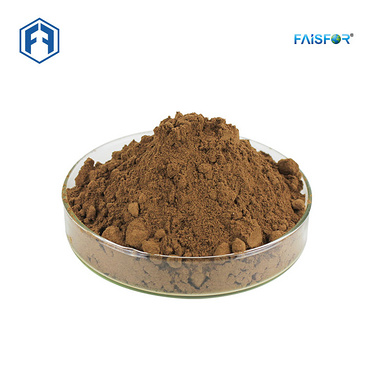 Hot Selling 10% 20% Polyphenols, 4: 1-20: 1 Powder Cinnamon Bark Extract