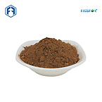 Natural Coumarin Powder Ceylon Cinnamon Bark Extract