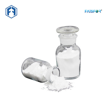 Manufacturer Supply Nutrition Enhancers Amino Acid and CAS 56-40-6 Glycine