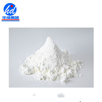 China Factory Supply High Purity Thymosin Beta 4 Powder