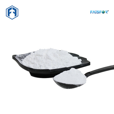 Factory Supply Cosmetic Raw Materials Azelaic Acid CAS 123-99-9