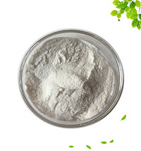 China Factory High Quality Peptide API Gonadoreline Acetate Powder CAS 33515-09-2