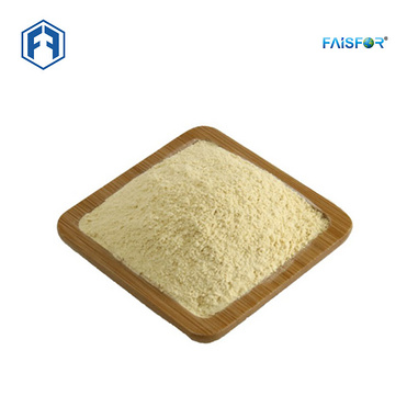 Factory Price 100% Natural Ginseng Extract Powder