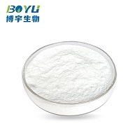 L-Cysteine HCL Anhydrous