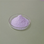 Tianeptine Ethyl Ester sulfate cas 66981-77-9