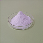 Tianeptine FA